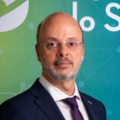 Marcelo Prais 180x180.png